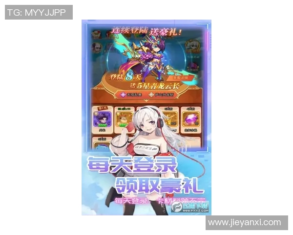 小樱足球星卡性价比分析是否值得购买的全面评测