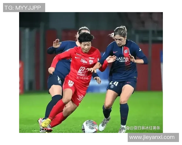 徐州女足明星球员风采展示及其在国内外赛场上的精彩表现