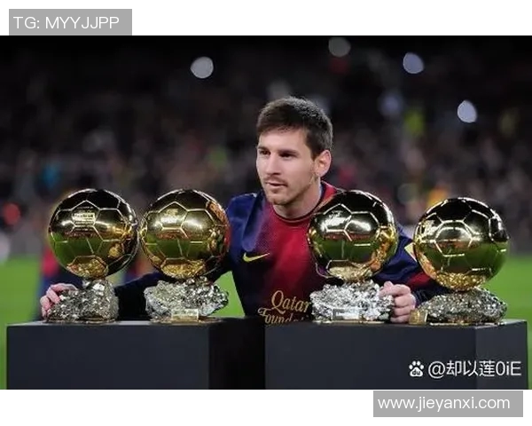 足球球星实力全面对比分析模板助力精准评估与深度解读