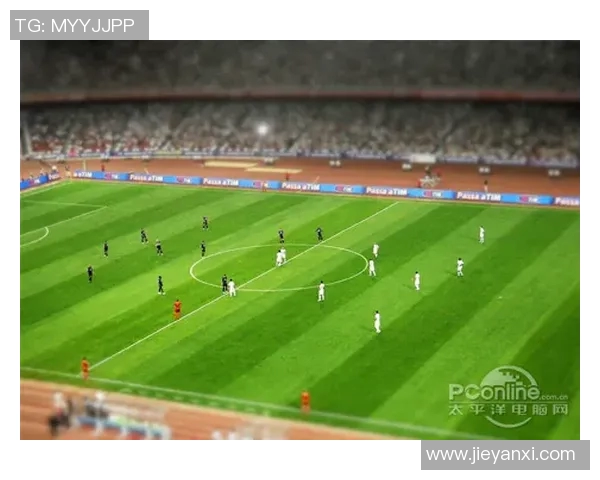 足球球星贴纸装饰墙面创意方案打造个性化空间氛围