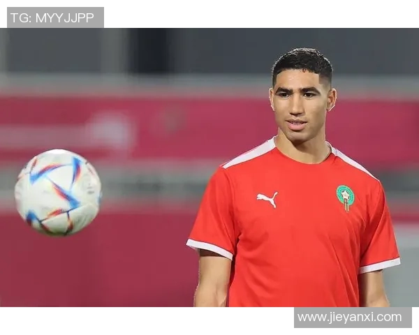 高清精选足球球星壁纸大全展现绿茵场上激情与传奇风采